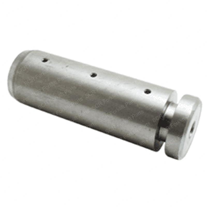SHAFT NICK336347 nick336347 product image