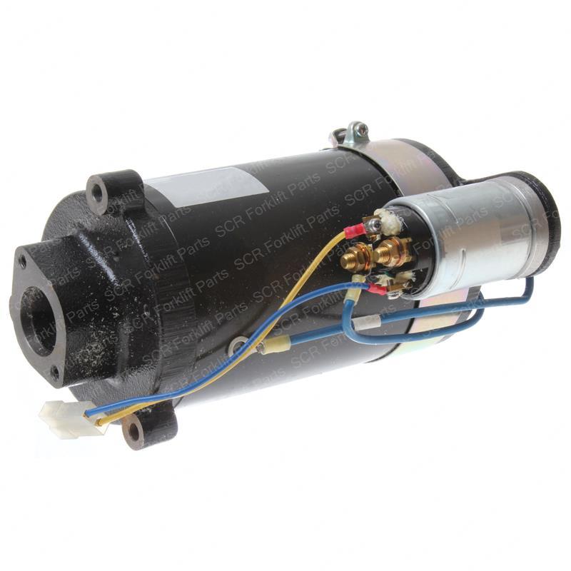 FILTER - HYDRAULIC LI000.983.08.01 li000-983-08-01 product image