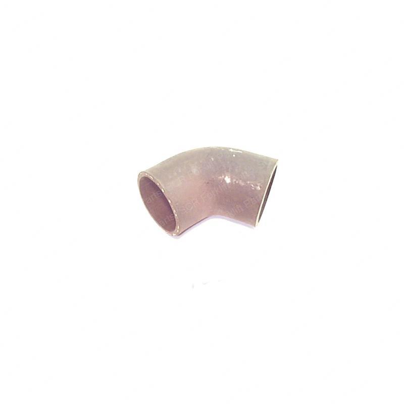 HOSE KIT CL3679369 cl3679369 product image