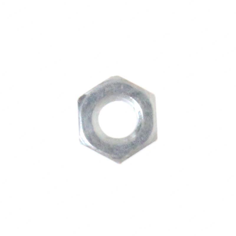 NUT - SPECIAL RAJ25-300/470 raj25-300-470 product image
