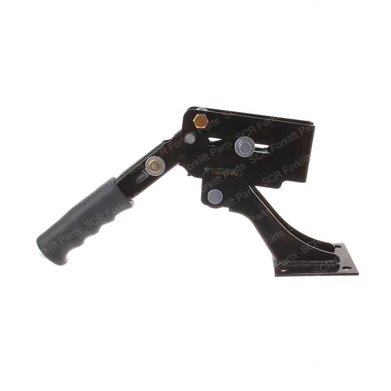 LEVER - HAND BRAKE HNFAC0600620 hnfac0600620 product image