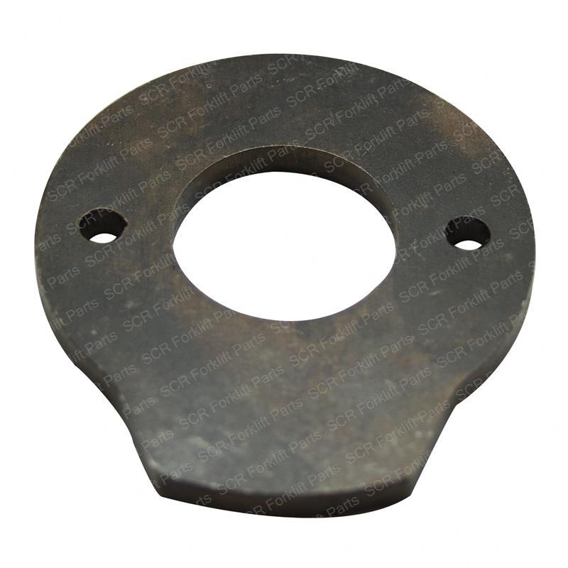 CAM RA2573336 ra2573336 product image