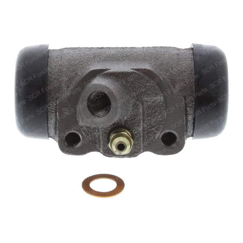 CYLINDER - WHEEL CL446375 cl446375 product image