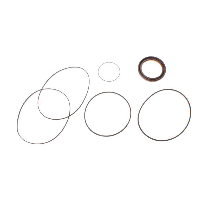 SEAL  KIT -  MOTOR CR2421694450 cr2421694450 product image