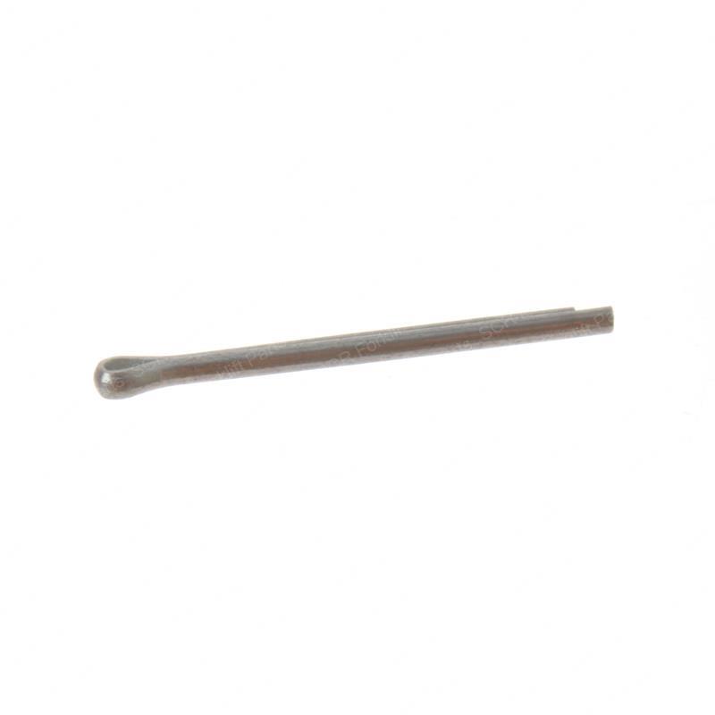 PIN - COTTER 1.6MMODX20 DWS5735251 dws5735251 product image