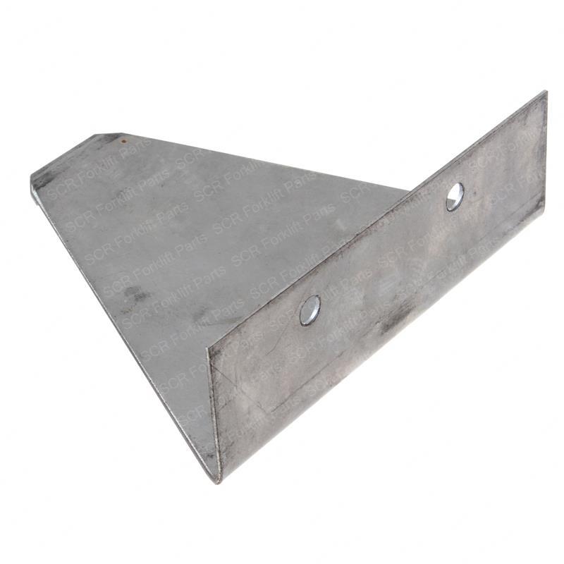 SHEET-LH DWD179029 dwd179029 product image