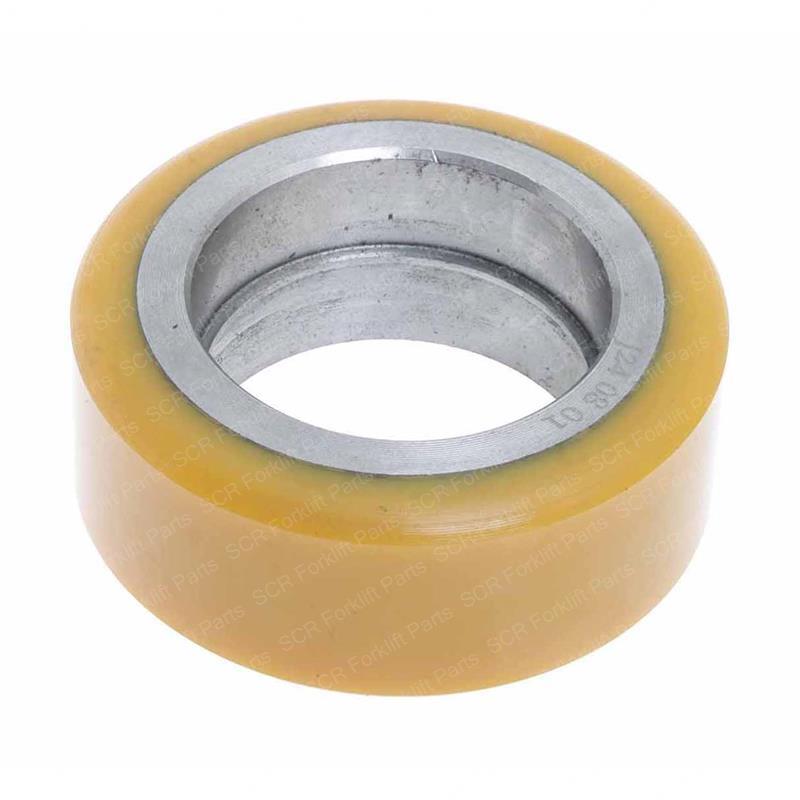 WHEEL - LOAD LIL0009934530 lil0009934530 product image