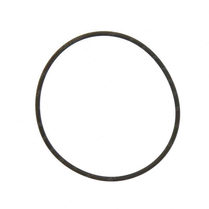 O-RING MB2-033N674-70 mb2-033n674-70 product image
