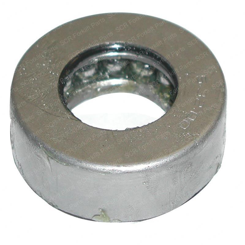 BEARING - THRUST (AC8777986)