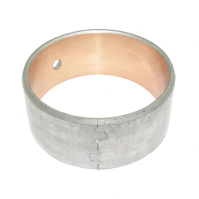 BUSHING KO6732-21-1411 ko6732-21-1411 product image