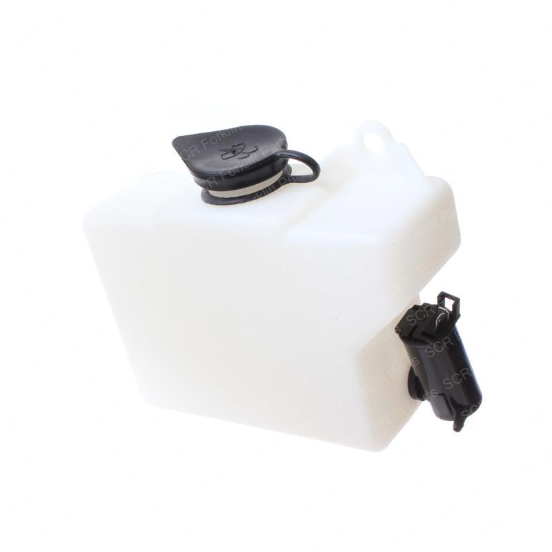 RESERVOIR - WIPER WASHER HY1598329 hy1598329 product image