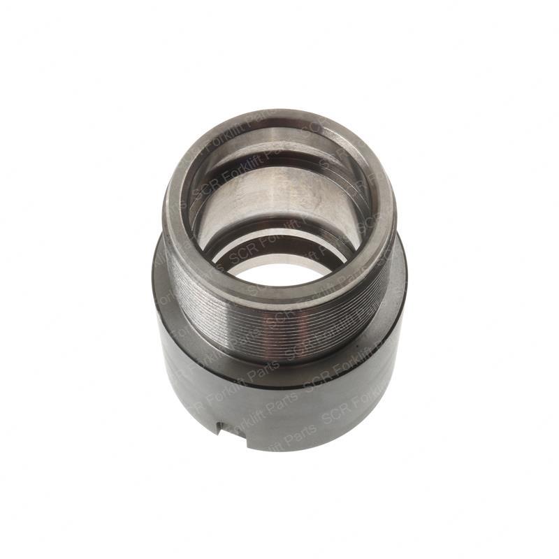 PACKING KIT W/GUIDE RA314231-000 ra314231-000 product image