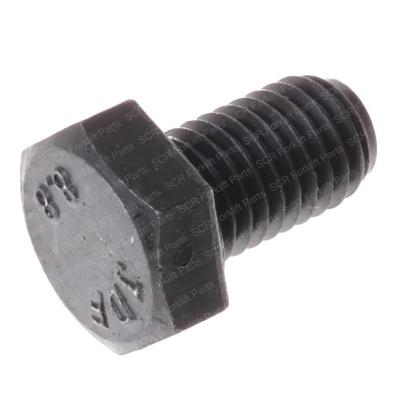 SCREW MB0801161 mb0801161 product image