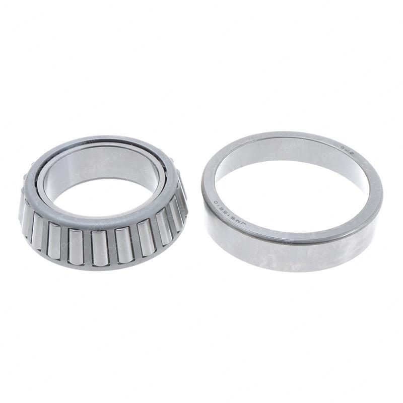 BEARING ASSY JL91144180 jl91144180 product image