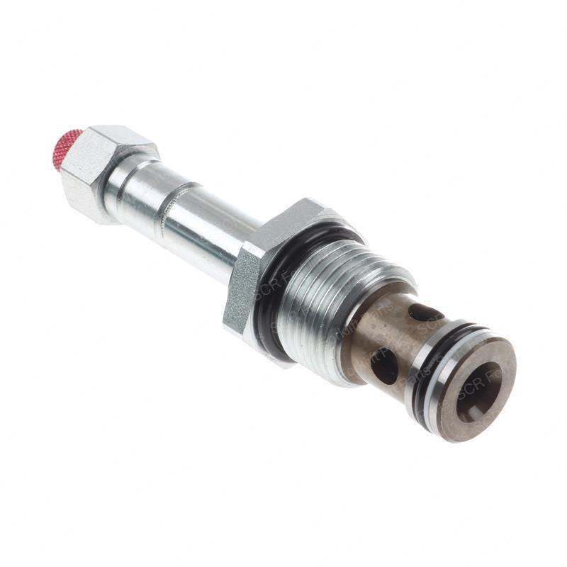 SOLENOID 2 WAY YT2106000 yt2106000 product image