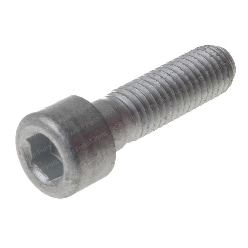 BOLT M10X1.5X35 DWS2212361 dws2212361 product image