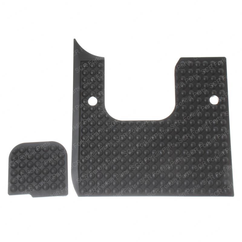 PAD KIT - STACK STANCE RA828-013-539 ra828-013-539 product image