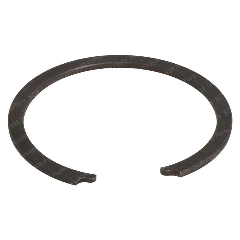 RING NI32204GE00A ni32204ge00a product image