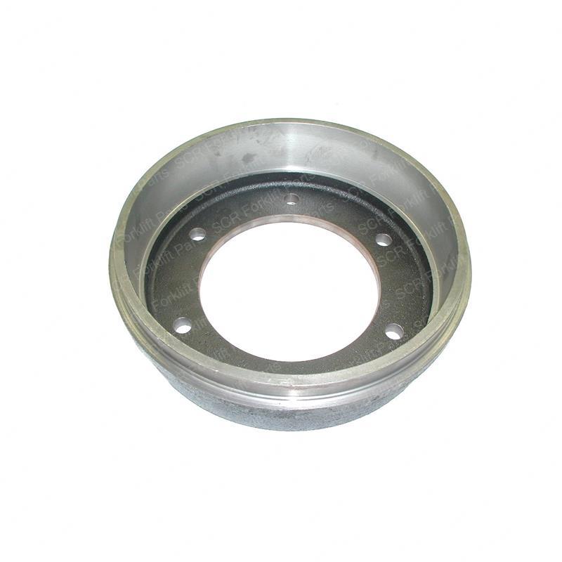 DRUM - BRAKE AC3EC-21-15120 ac3ec-21-15120 product image
