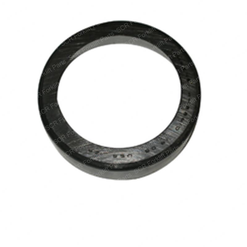 BEARING - CUP TIMKEN DWOUHM88610-TIM dwouhm88610-tim product image
