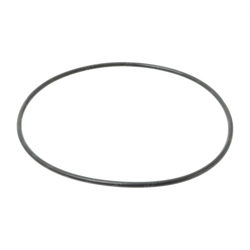 O-RING JC828-10080 jc828-10080 product image