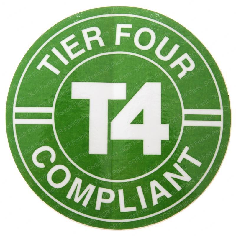 DECAL BC7204036 bc7204036 product image