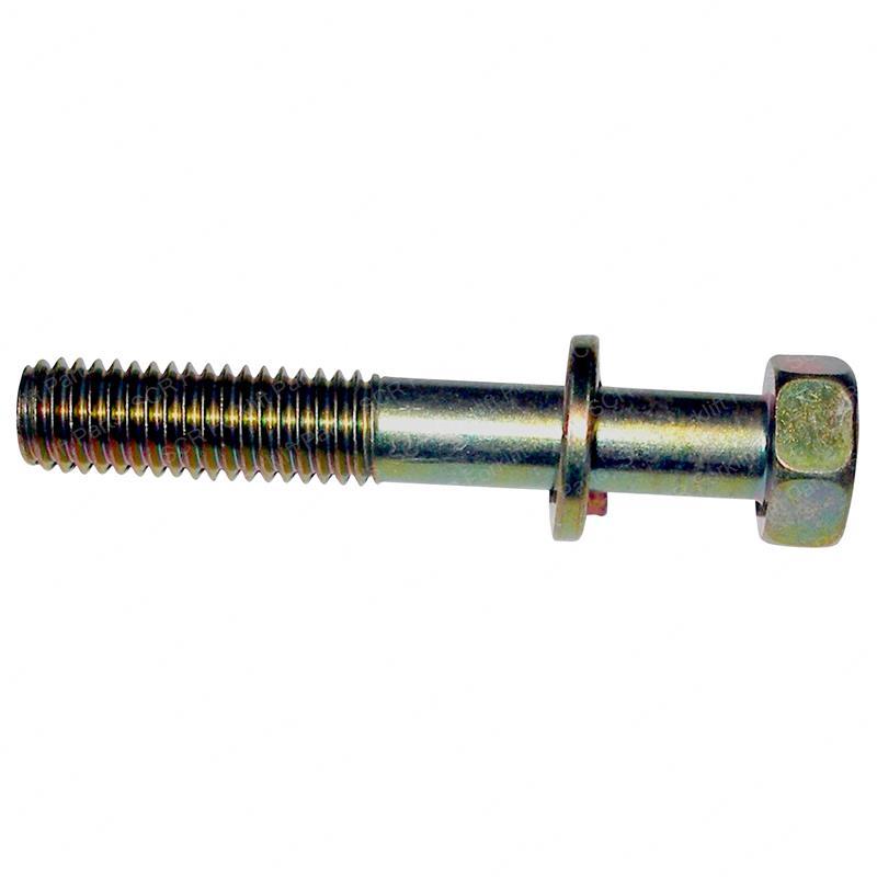 BOLT - W/ WASHER MB1041193 mb1041193 product image