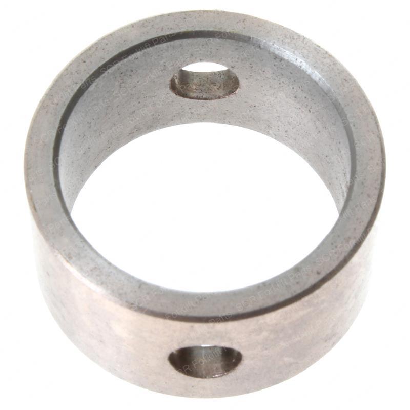 BUSHING TY005900513971 ty005900513971 product image