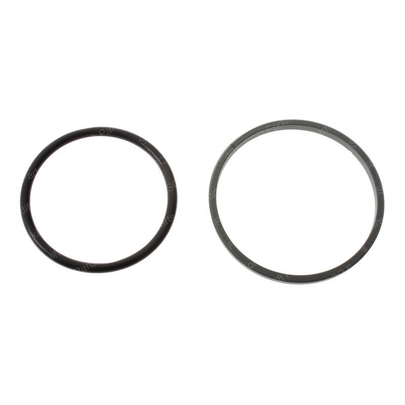 SEAL HN6119-161-0600 hn6119-161-0600 product image