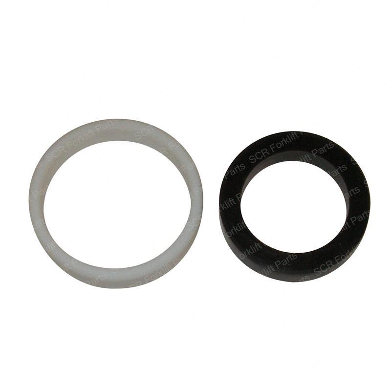 SEAL - PISTON SY1235371 sy1235371 product image