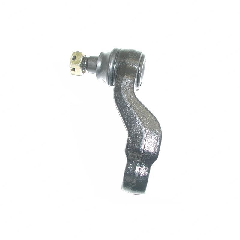 TIE ROD  END - STEERING DWTY437602275071 dwty437602275071 product image