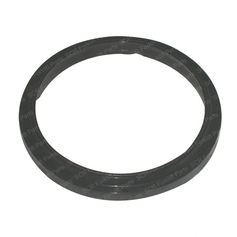 ROD - WIPER SY103671 sy103671 product image
