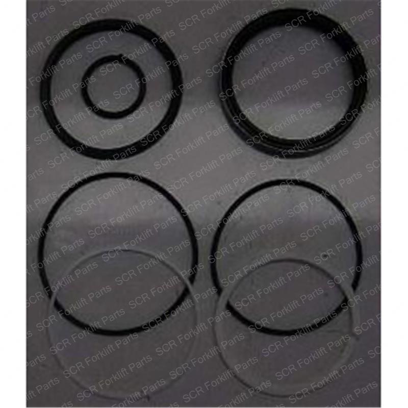 SEAL KIT - LIFT CYLINDER DWTY04651-2097171 dwty04651-2097171 product image