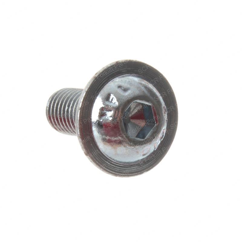 SCREW - BUTTON HEAD W/FLANGE YT220071967 yt220071967 product image