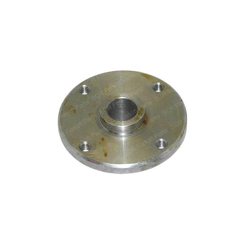 HUB HY1361813 hy1361813 product image