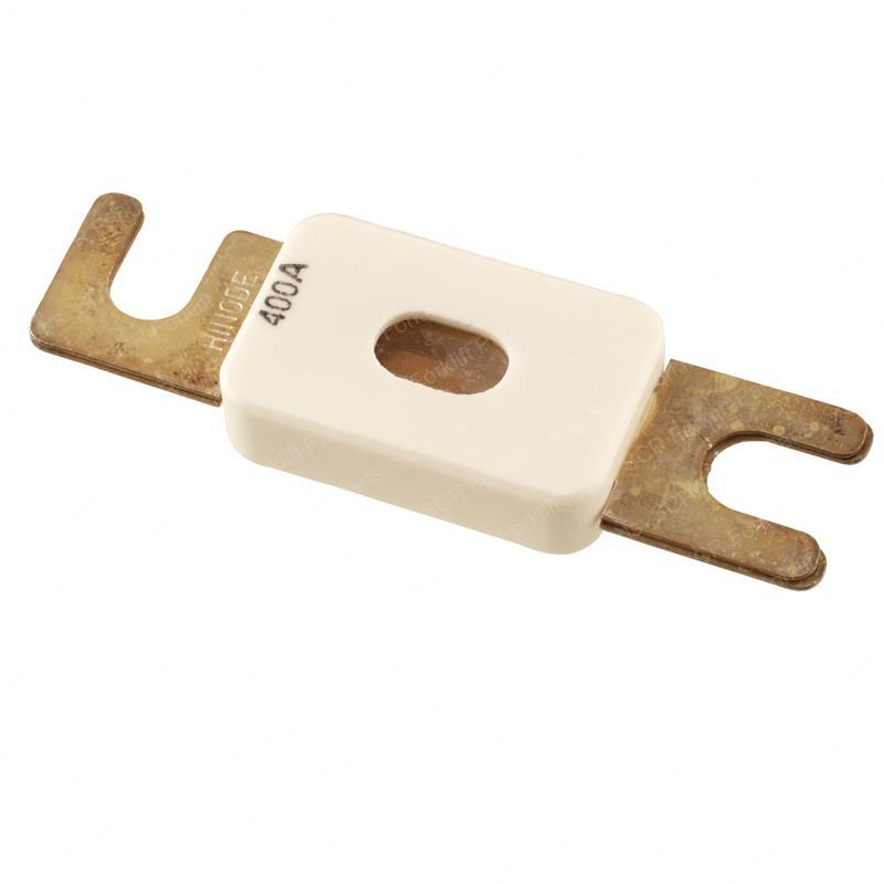 FUSE 400A NI29410-70H61 ni29410-70h61 product image