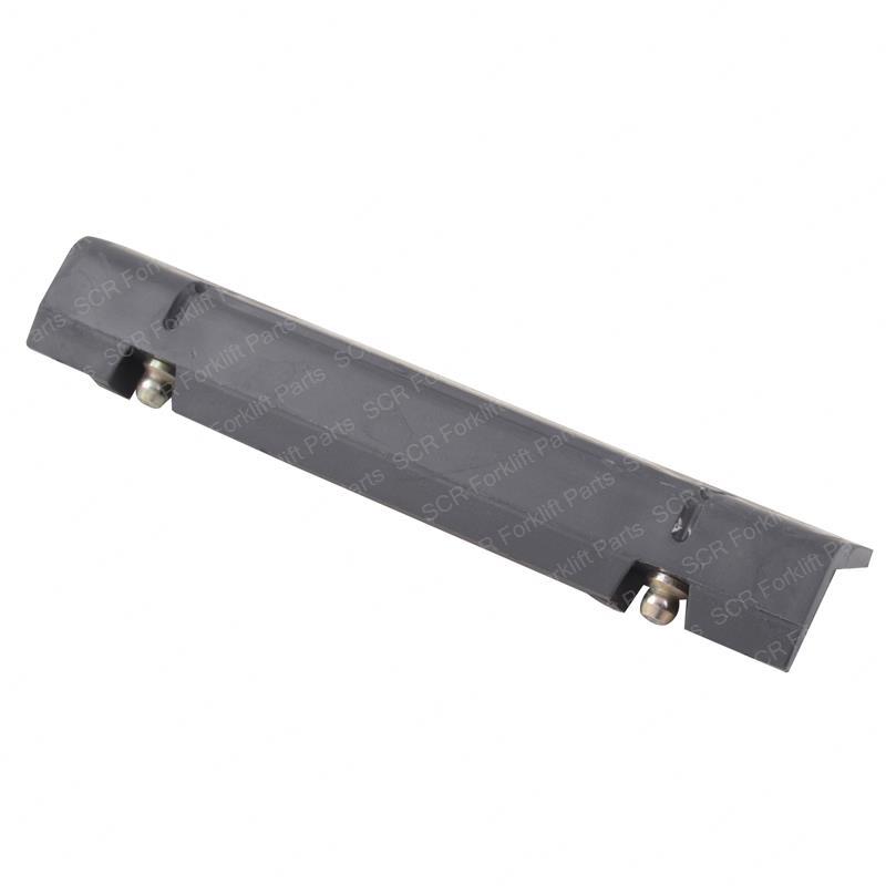 GUIDE - WEAR SIDESHIFTER YT143337003 yt143337003 product image