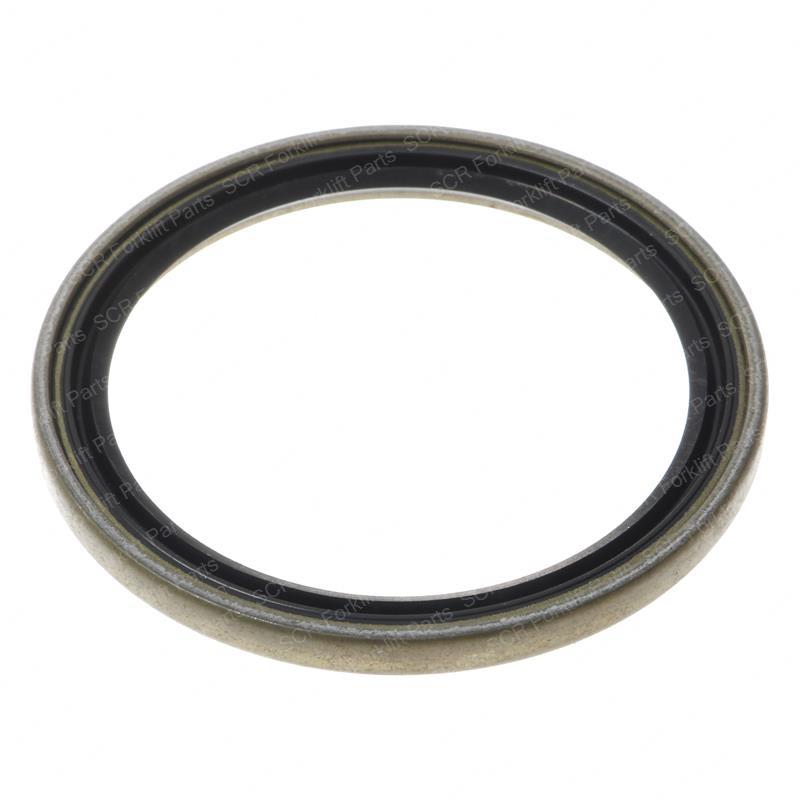 DUST SEAL CT1920638 ct1920638 product image