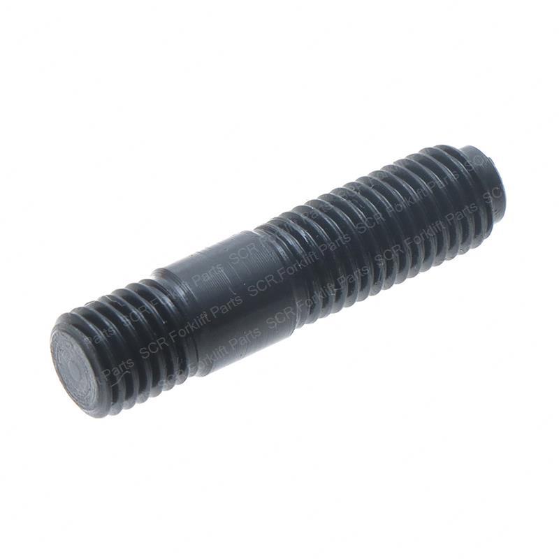 STUD JC826208 jc826208 product image