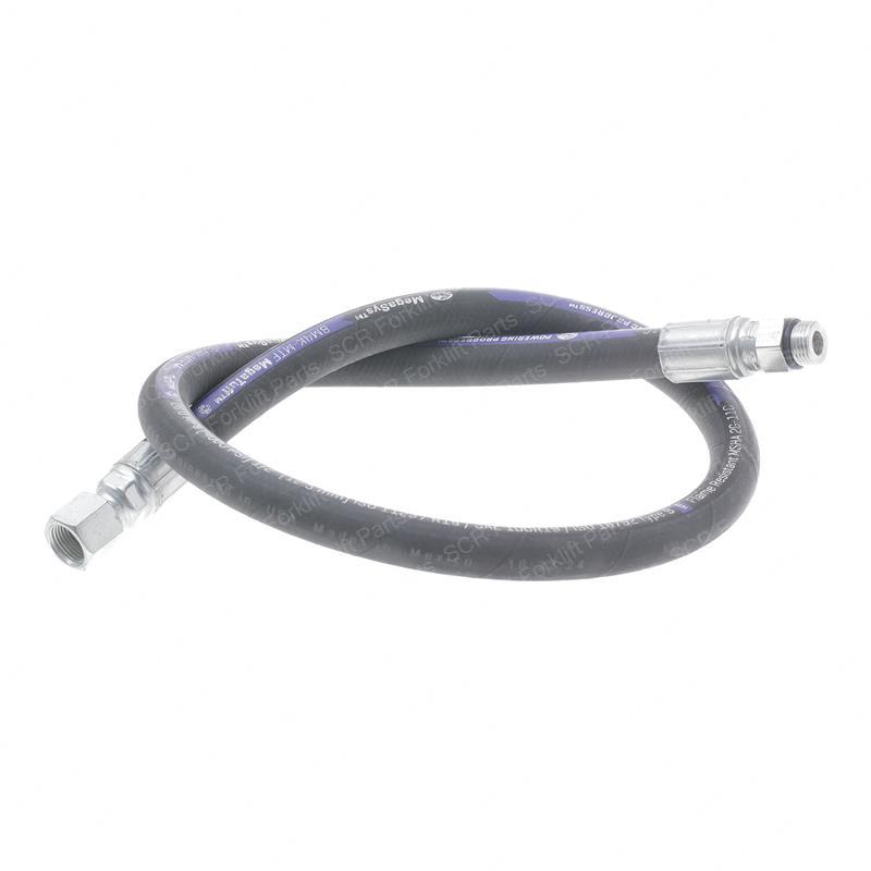 HOSE- HYDRAULIC BC7189378 bc7189378 product image