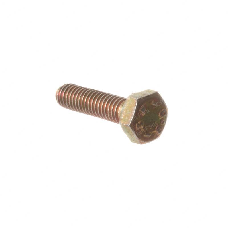 BOLT NI73898-FA336 ni73898-fa336 product image
