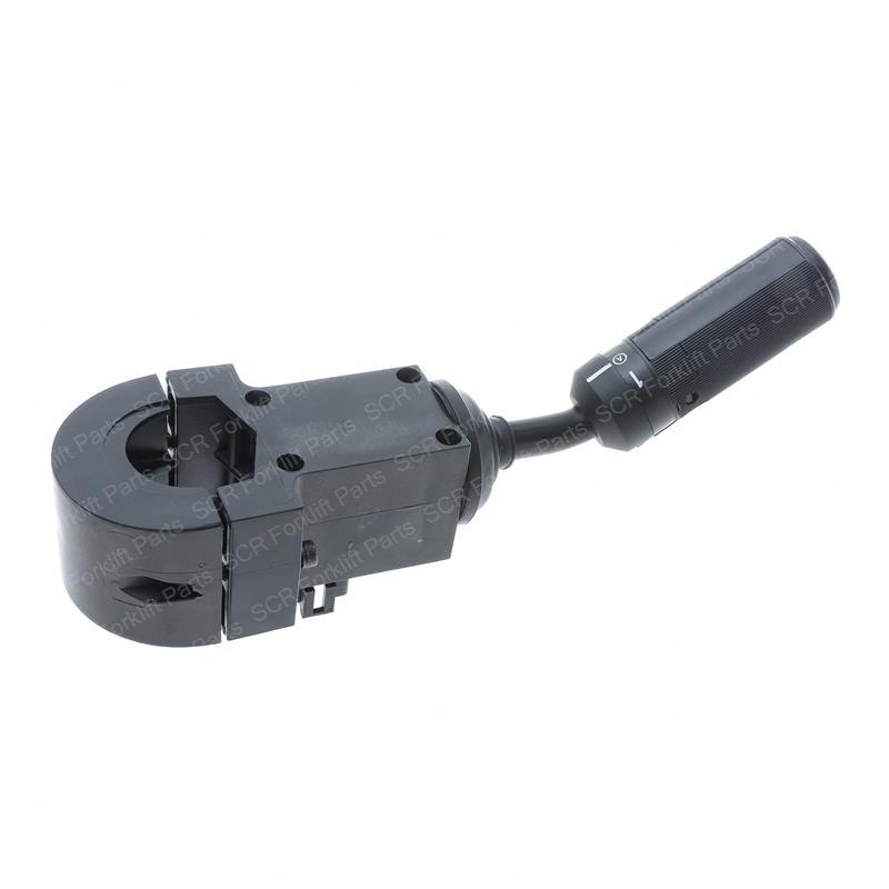 TRACTION LEVER GN56.0016.0196GT gn56-0016-0196gt product image