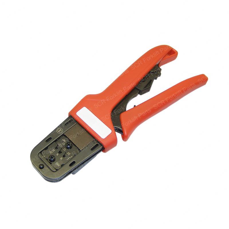 PLIERS JL56561 jl56561 product image