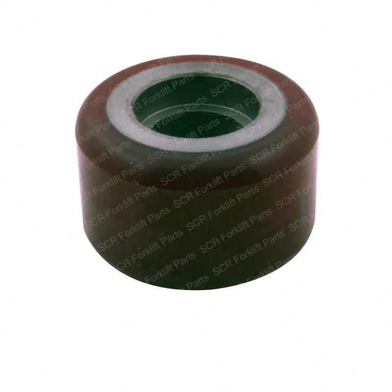 WHEEL - POLY - 4.00 X 2.50 LW CT0971761-SUP ct0971761-sup product image