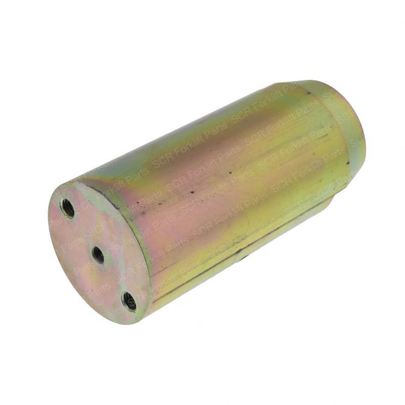 PIN LI0019121040 li0019121040 product image
