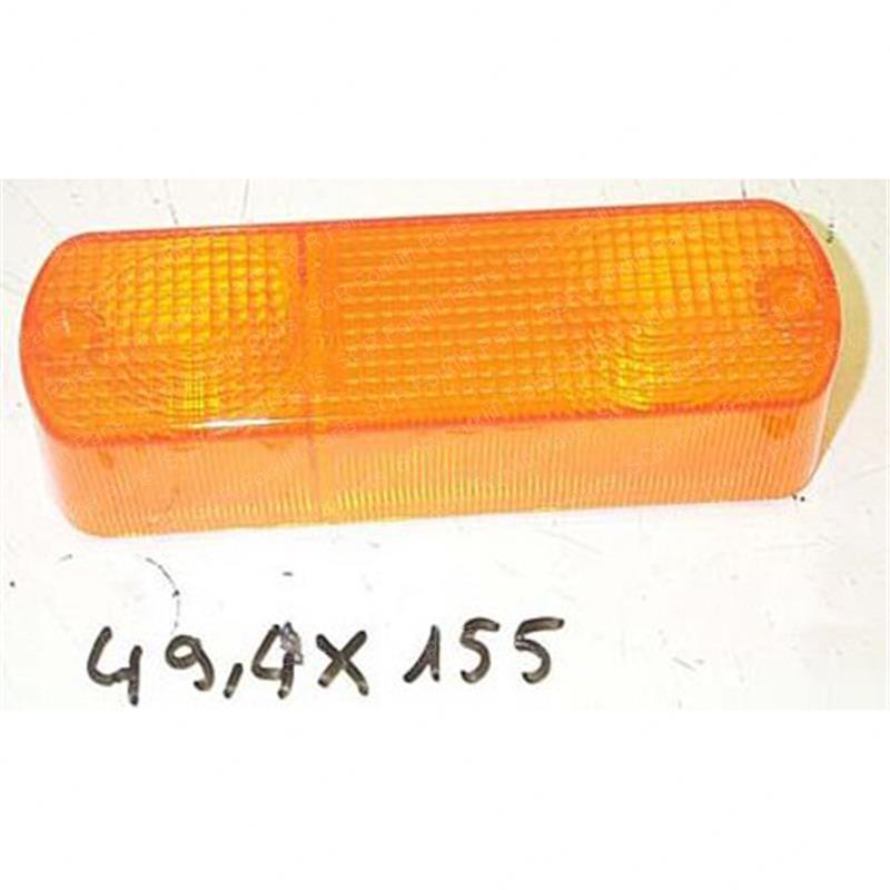 LENS NI26121-FE300 ni26121-fe300 product image