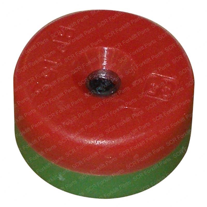 MAGNET MB28519780 mb28519780 product image
