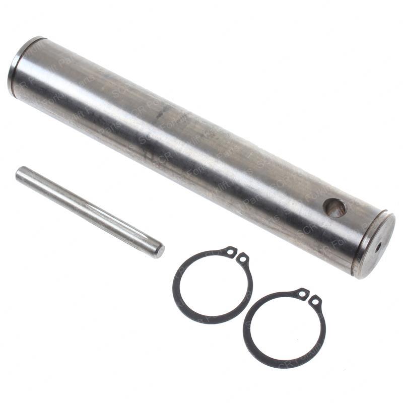 LINK - FORK RA1197733/K03 ra1197733-k03 product image