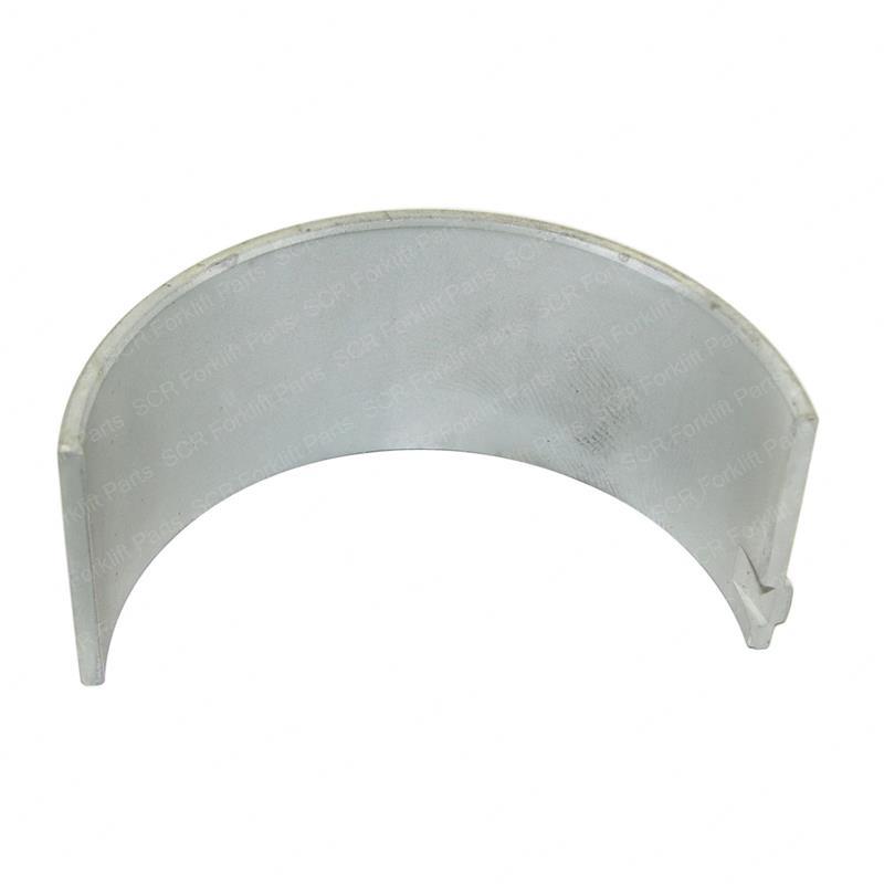 BEARING - ROD 1.00MM NI12217-Y5214 ni12217-y5214 product image