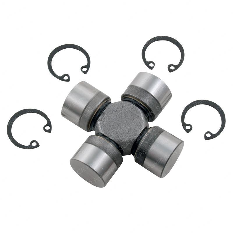 CROSS KIT YT1500860 yt1500860 product image